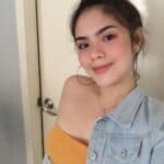 Danica 7