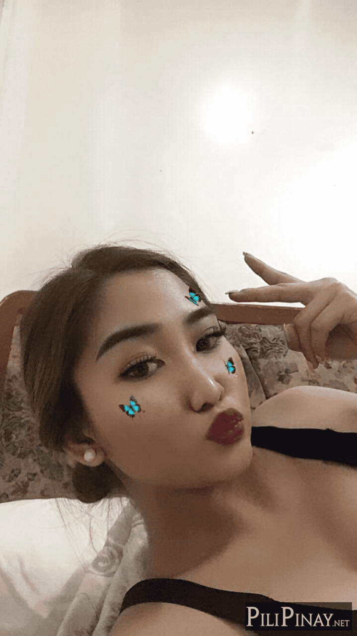 Danica Boac 1