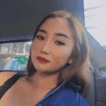 Danica Boac 8