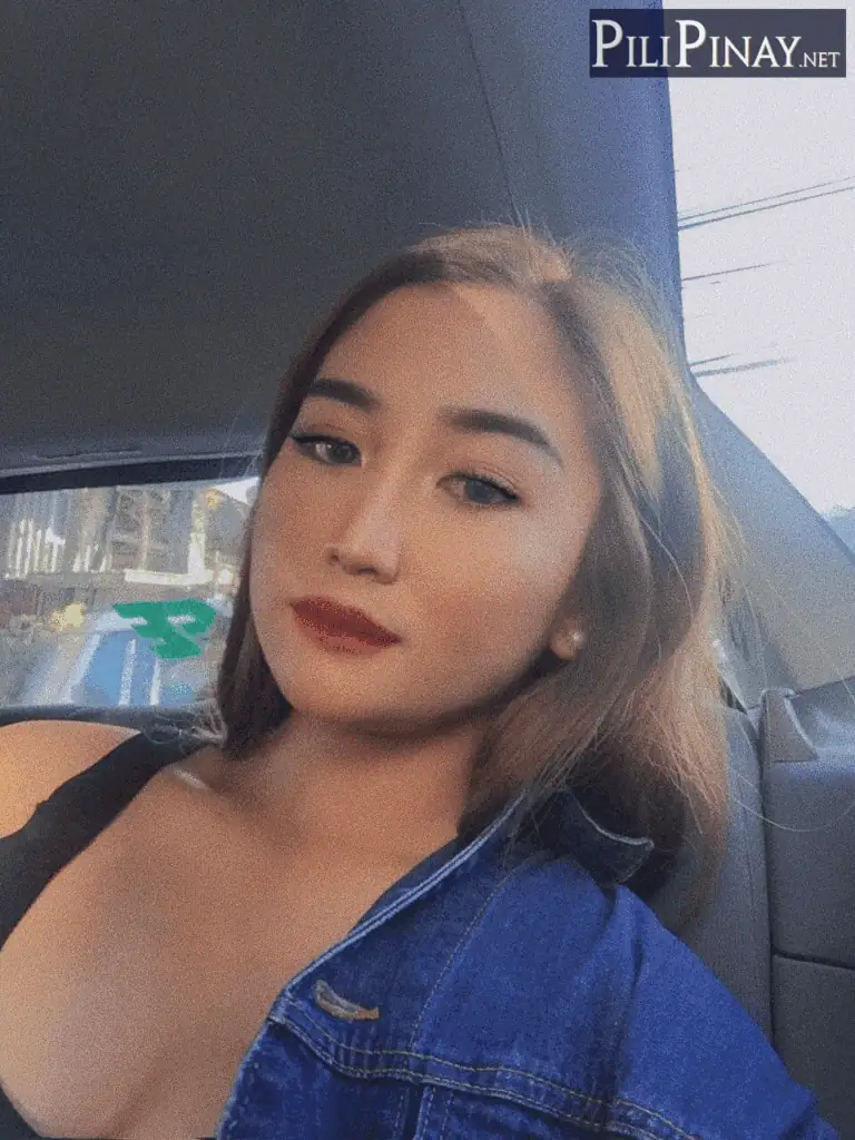 Danica Boac 8