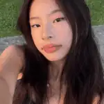 Elly 2
