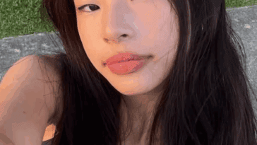 Elly 2