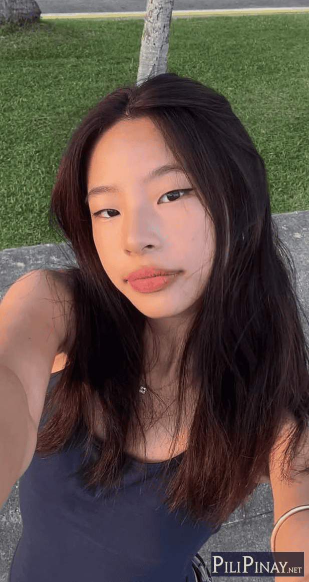 Elly 2