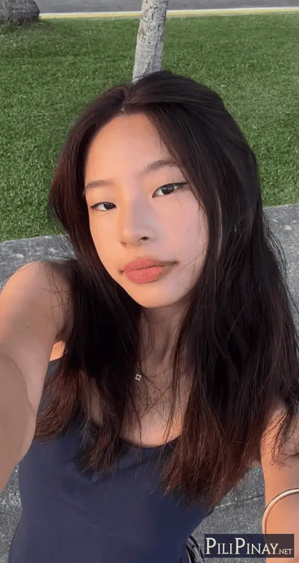 Elly 2