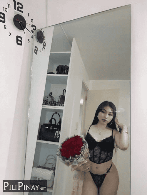 Farah Cocaina 1