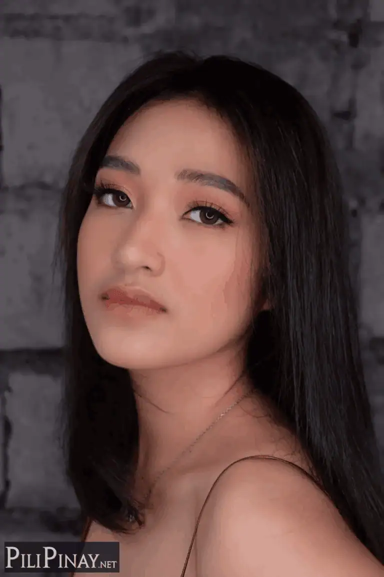 Francesca J 1