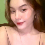 Gina Cancio 2