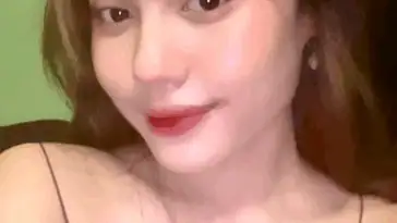 Gina Cancio 2