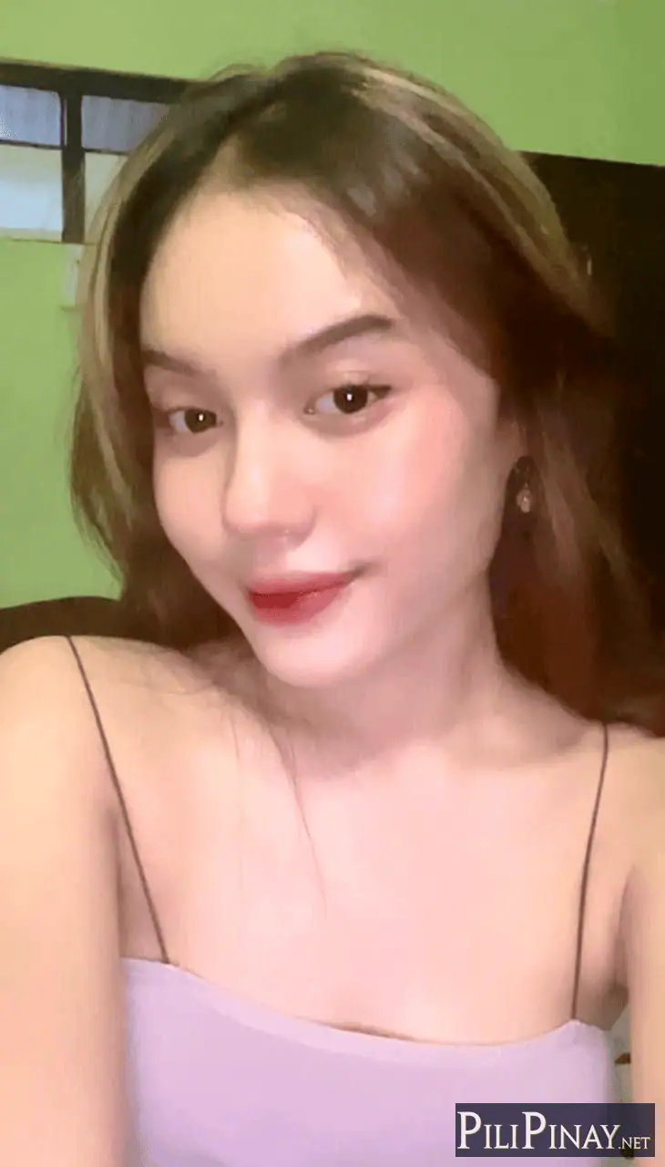 Gina Cancio 2