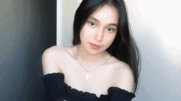 Iyah Isabel 1