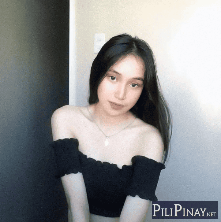 Iyah Isabel 1