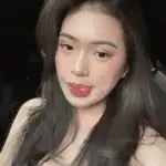 Jaileen 2