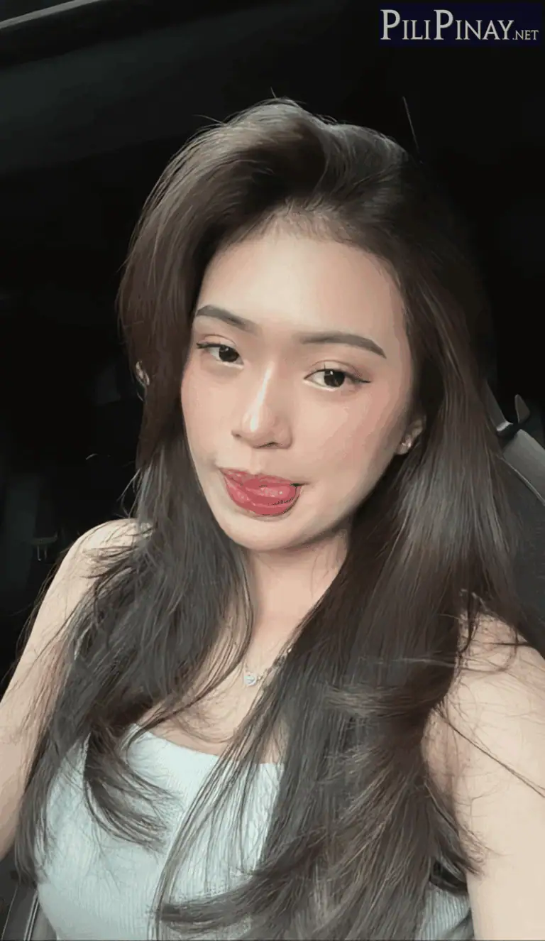 Jaileen 2