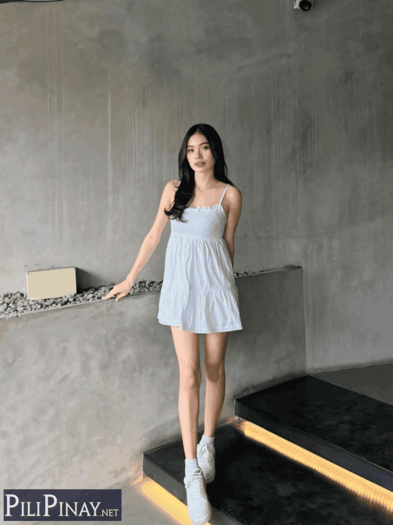 Jaileen 3