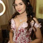 Jewel B 4