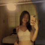 Kate Sangalang 2