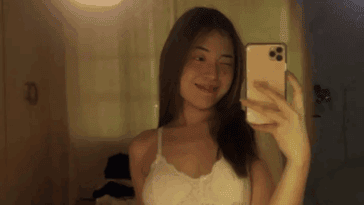 Kate Sangalang 2