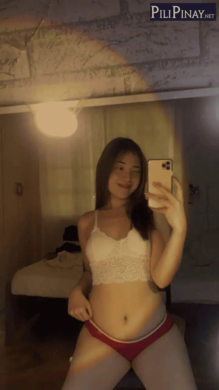 Kate Sangalang 2