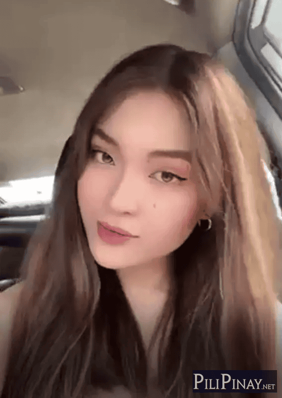 Kate Sangalang 3