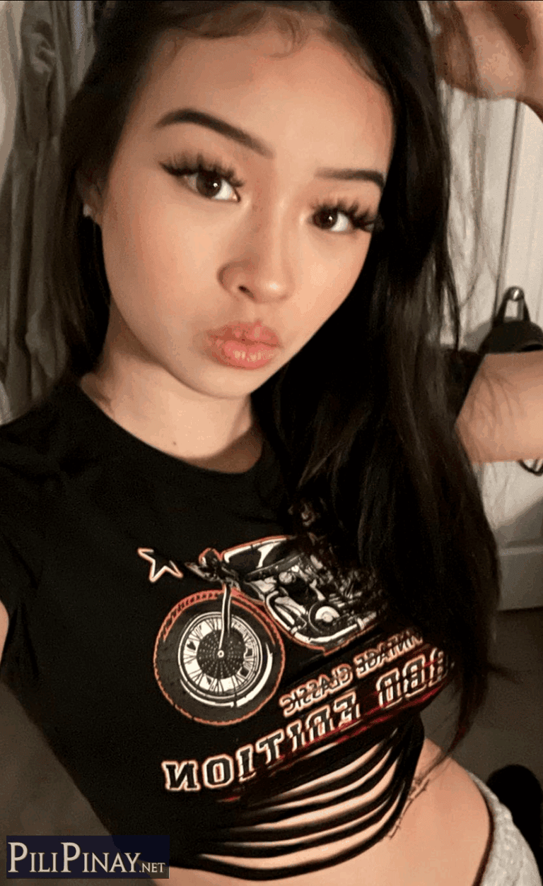 Kelly 4
