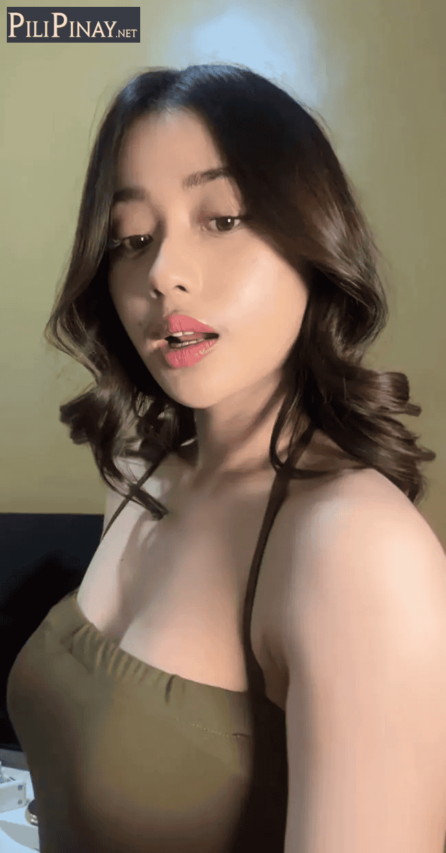 Lian 3