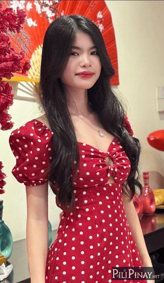 Lindsey Audrey 2