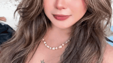 Maurina MahinangNilalang 6