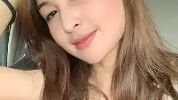 Monica A 1