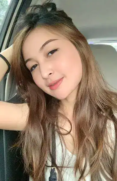 Monica A 1