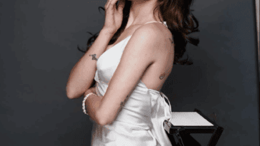 Sofia Fyang Smith 1