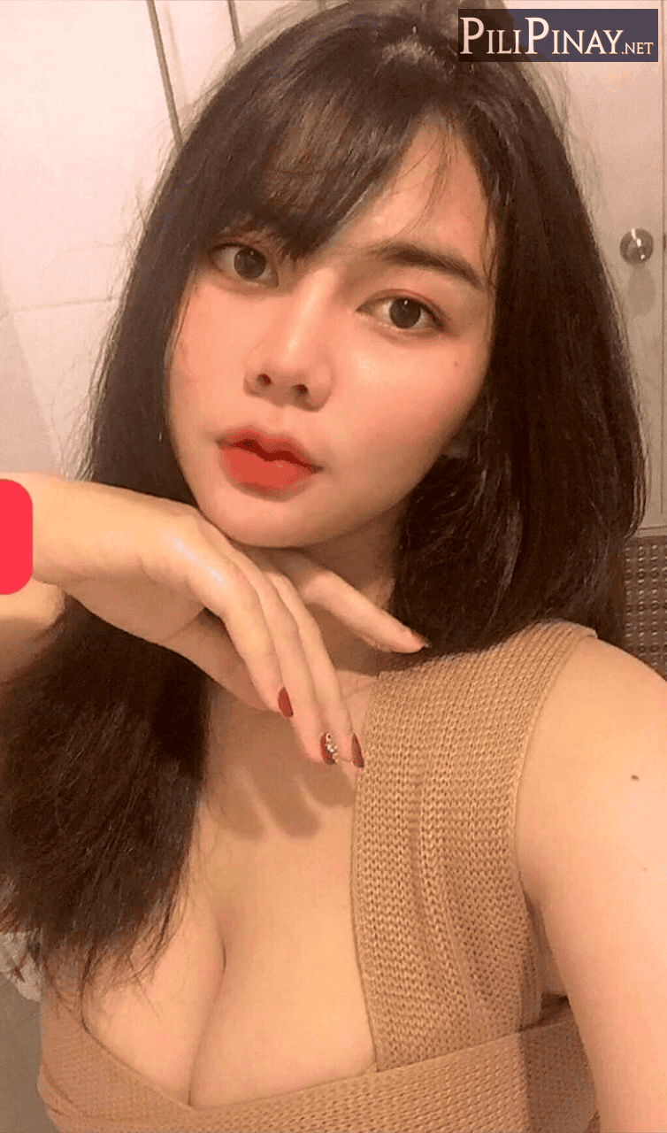 Starlet Heart 2