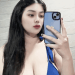 Starlet Heart 4