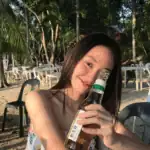 Stephanie Jean 1