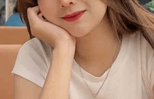 Vihea 1