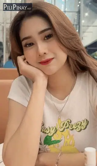 Vihea 1