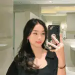 Yura 1