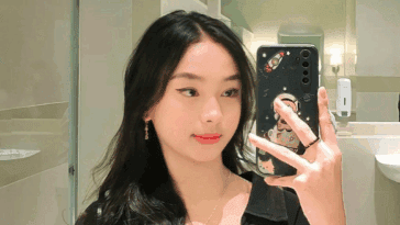 Yura 1