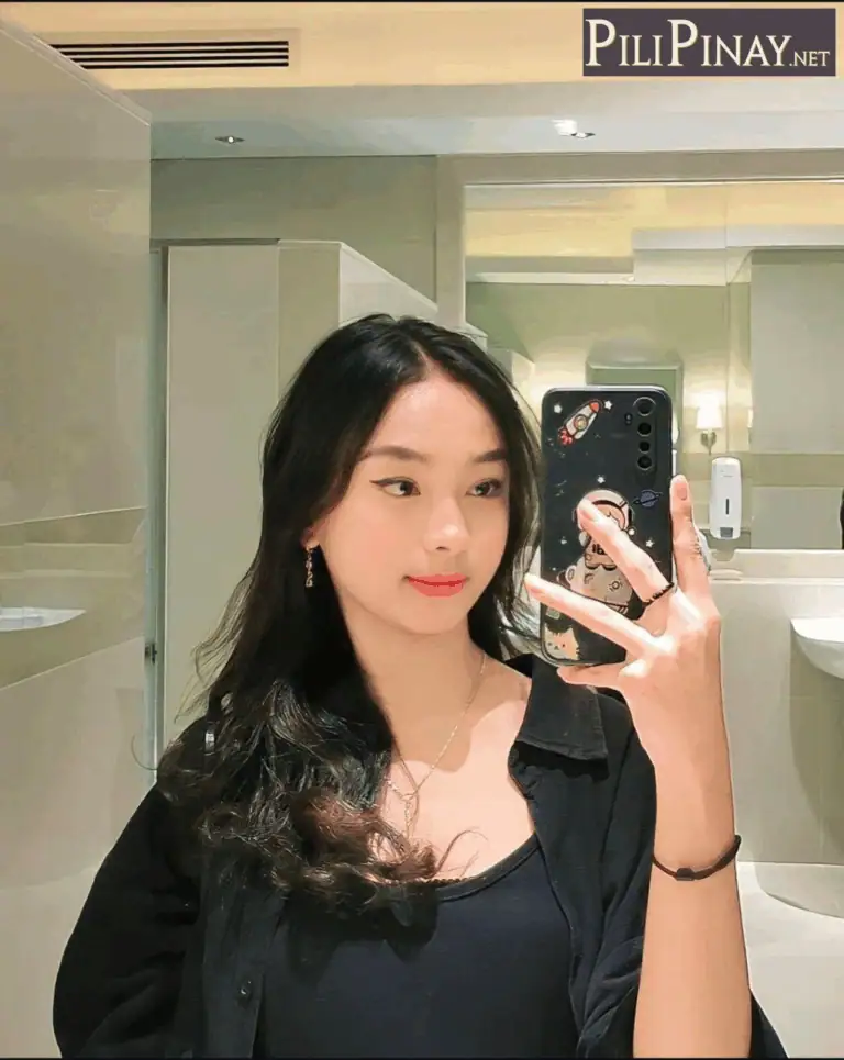 Yura 1
