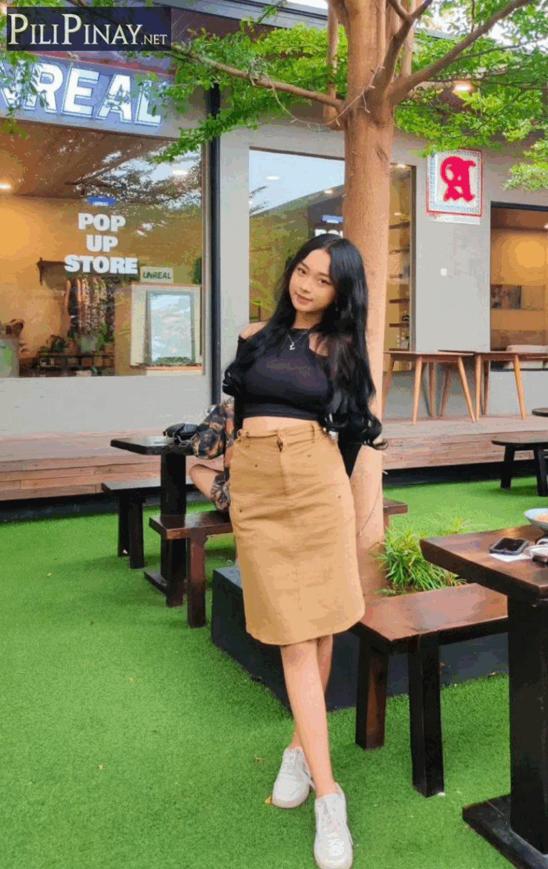 Yura 2