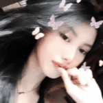 Agatha 2