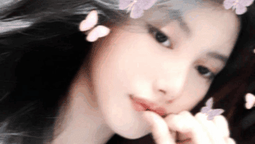 Agatha 2