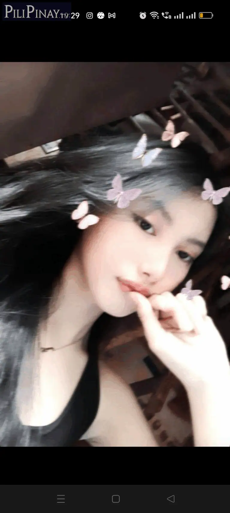 Agatha 2
