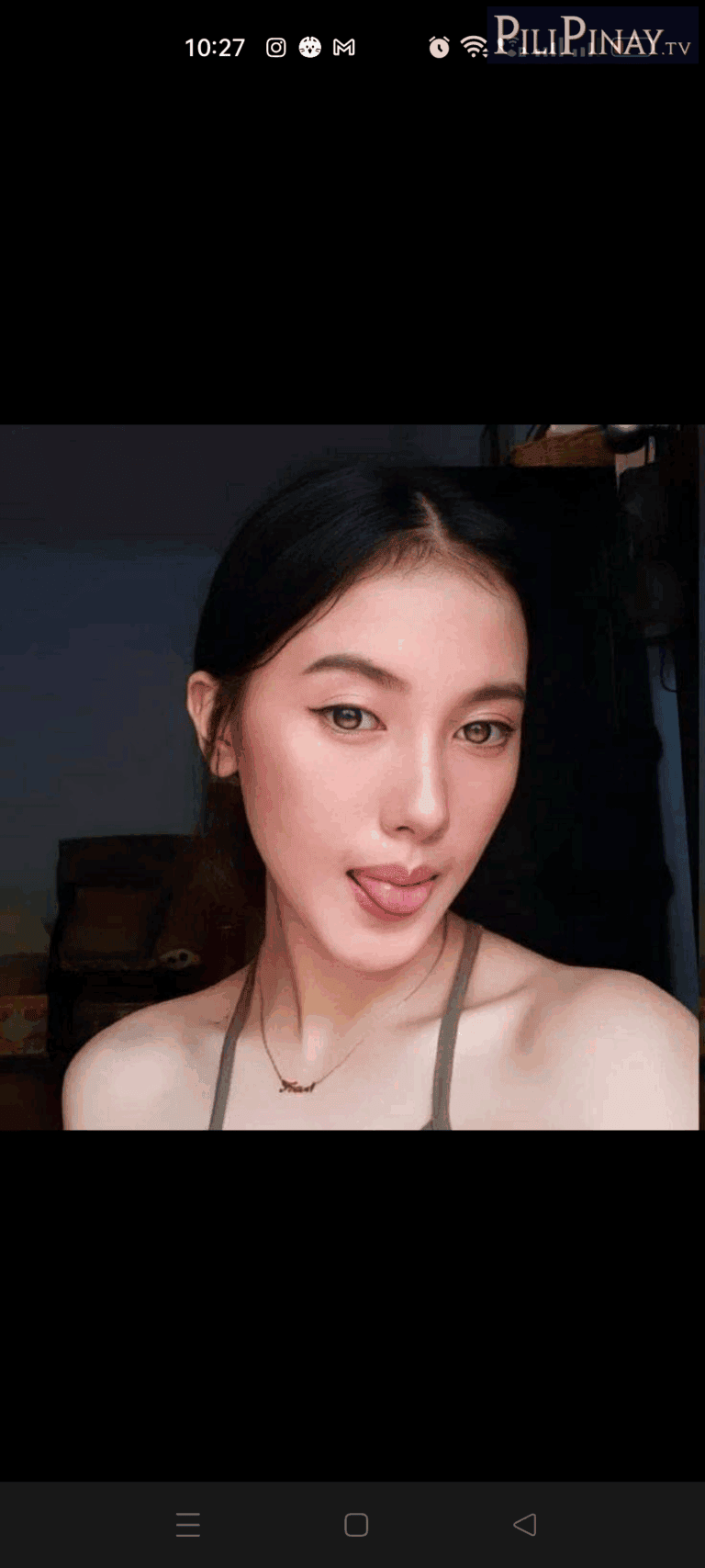 Agatha 5