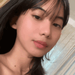 Alilly 6