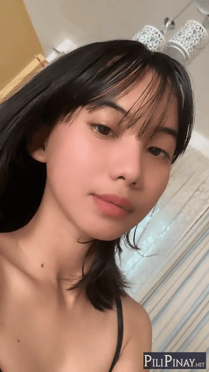 Alilly 6