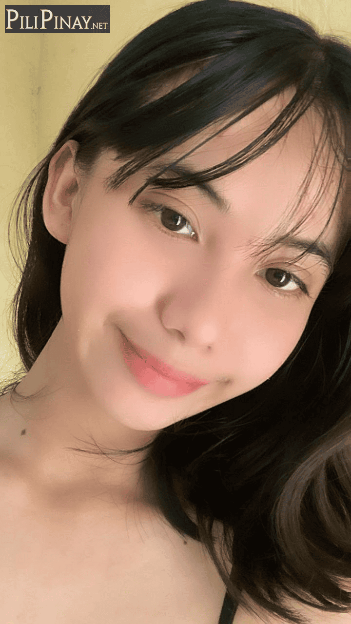 Alilly 7