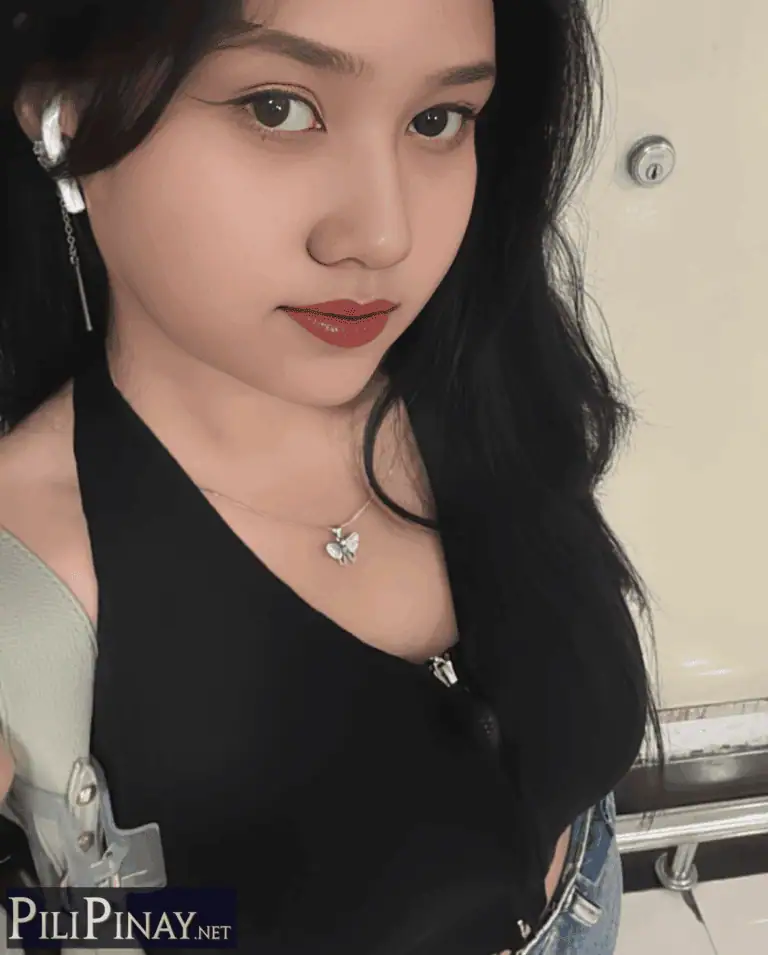 Alliah Janzelle 14