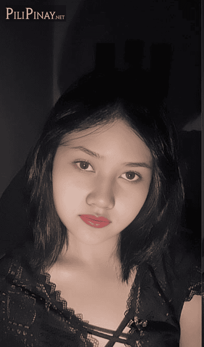 Alliah Janzelle 17