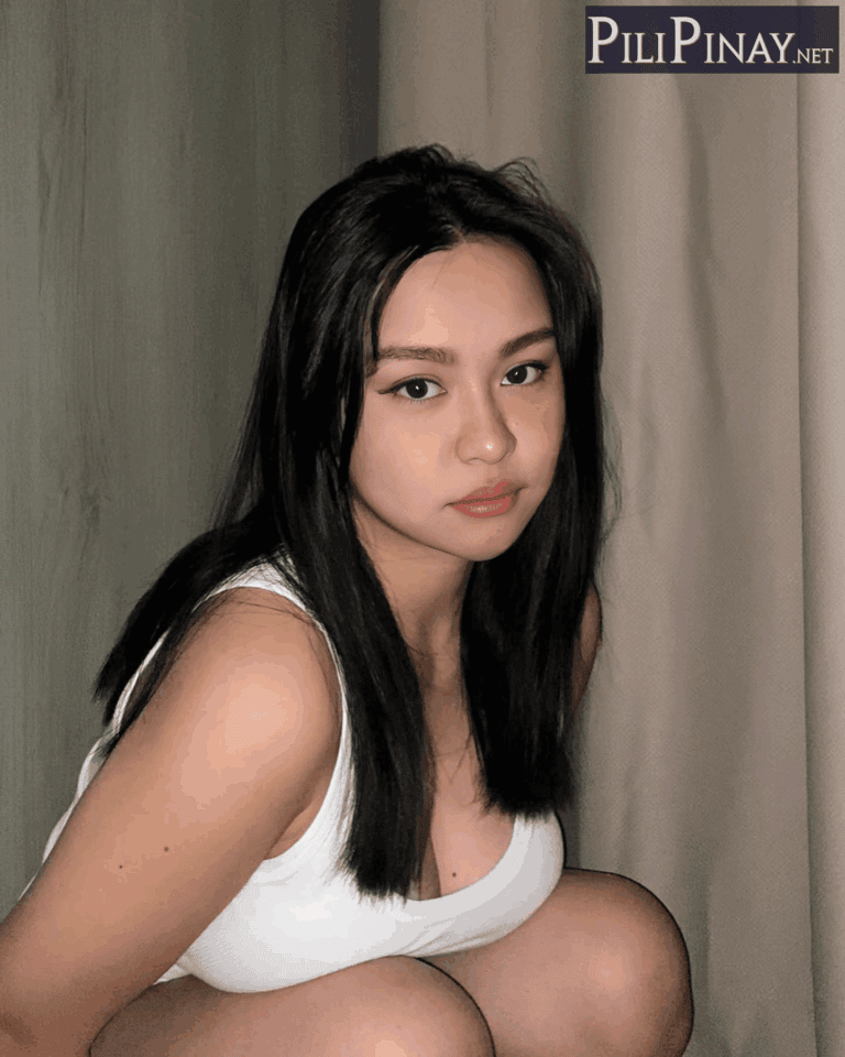 Amiya MahinangNilalang 17