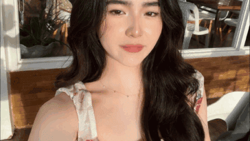 Andimainee 8